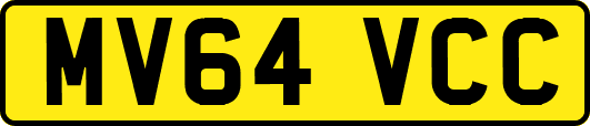 MV64VCC
