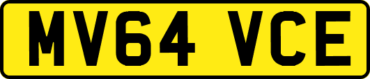 MV64VCE