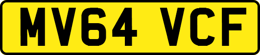 MV64VCF