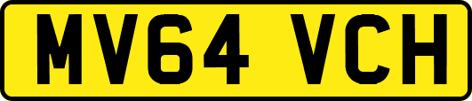 MV64VCH