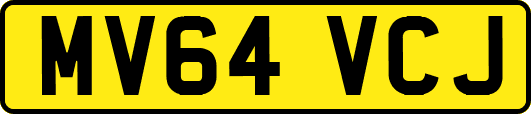 MV64VCJ
