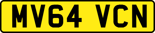 MV64VCN
