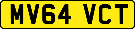 MV64VCT