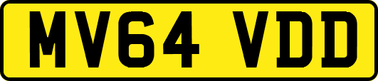 MV64VDD