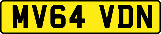 MV64VDN
