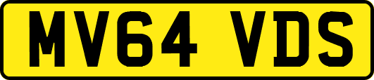 MV64VDS