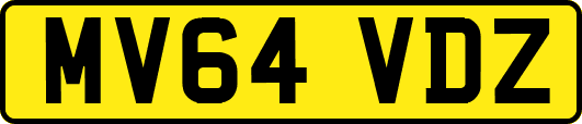 MV64VDZ