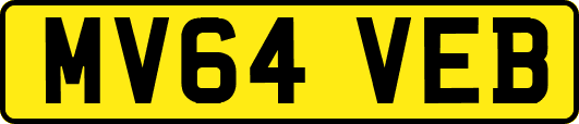 MV64VEB