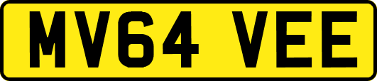 MV64VEE