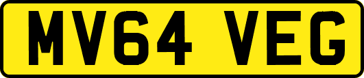 MV64VEG