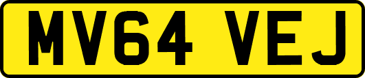 MV64VEJ