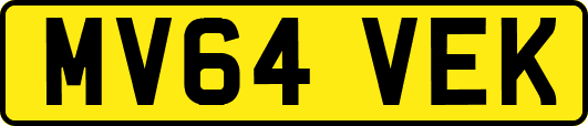 MV64VEK
