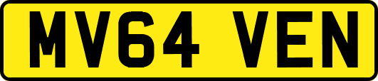 MV64VEN