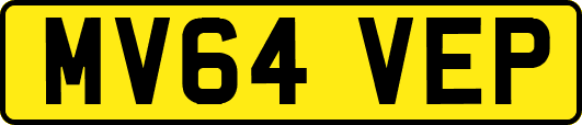 MV64VEP