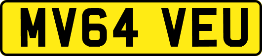 MV64VEU