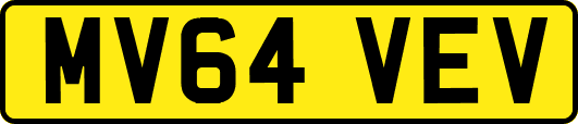 MV64VEV