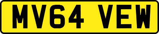 MV64VEW