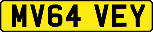 MV64VEY