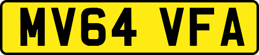 MV64VFA