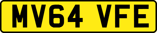 MV64VFE