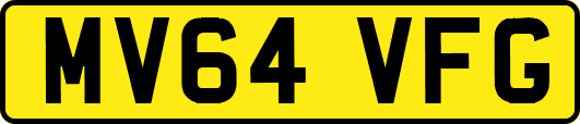 MV64VFG