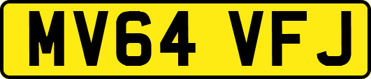 MV64VFJ