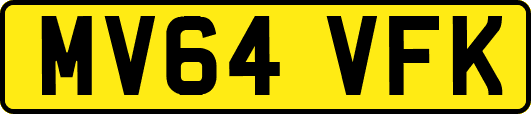 MV64VFK