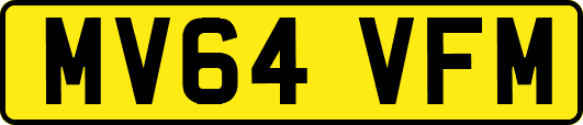 MV64VFM