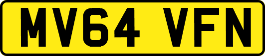 MV64VFN