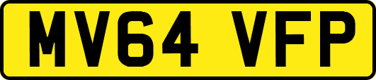 MV64VFP