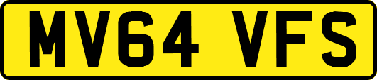 MV64VFS