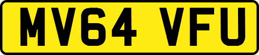 MV64VFU