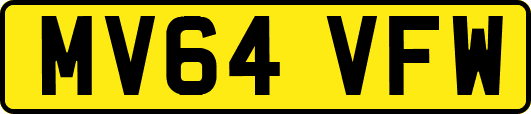 MV64VFW