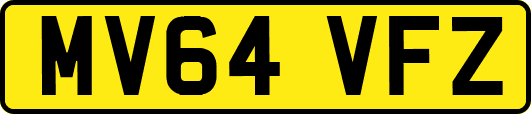 MV64VFZ