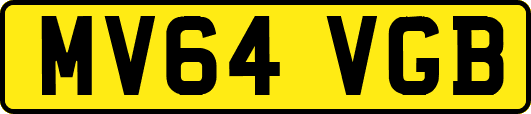 MV64VGB