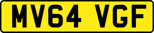 MV64VGF