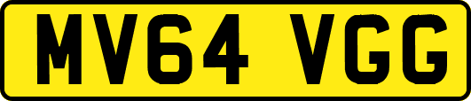 MV64VGG
