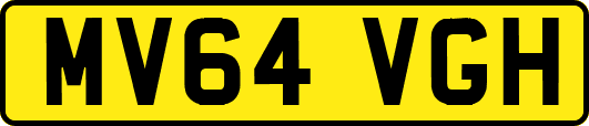 MV64VGH