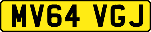 MV64VGJ