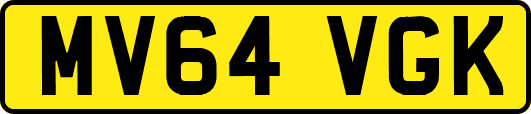 MV64VGK