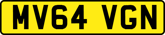 MV64VGN