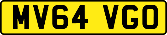 MV64VGO