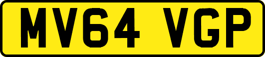MV64VGP
