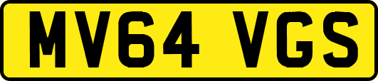 MV64VGS
