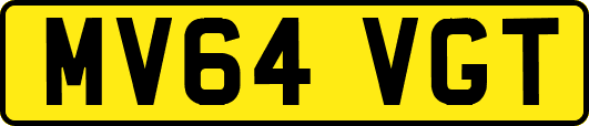 MV64VGT