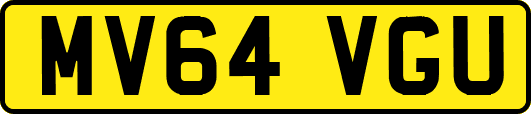 MV64VGU