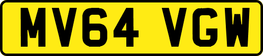 MV64VGW