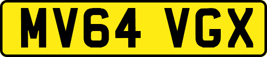 MV64VGX