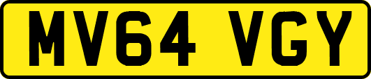 MV64VGY