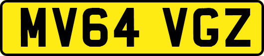 MV64VGZ